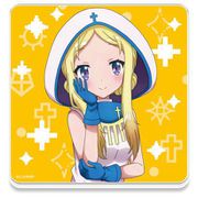 RPG不動産 アクリルコースター C ルフリア [キャラクターグッズ]