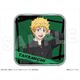 東京リベンジャーズ マルチ缶ケース mini Vol.2 01. 花垣武道 [キャラクターグッズ]