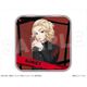 東京リベンジャーズ マルチ缶ケース mini Vol.2 02. 佐野万次郎 [キャラクターグッズ]