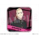 東京リベンジャーズ マルチ缶ケース mini Vol.2 03. 龍宮寺堅 [キャラクターグッズ]