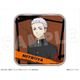 東京リベンジャーズ マルチ缶ケース mini Vol.2 06. 三ツ谷隆 [キャラクターグッズ]