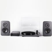 System One 50Hz [オーディオシステムセット 50Hz（東日本地域専用）]