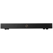 オーディオ用 スイッチングハブ 8ポート N8PRO
