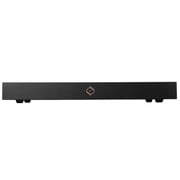 オーディオ用 スイッチングハブ 8ポート クロック入力付き N8PRO-CLK