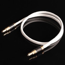 【美品】Silent Angel F1 ＋アップグレ－ドDCケーブル ヨドバシ.com - サイレントエンジェル Silent Angel Silent