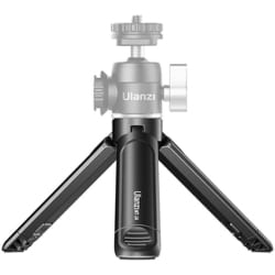 Ulanzi MT-14  MT-17  MT-31   MT-34 セット Amazon.com : ULANZI Smartphone Tripod, MT-34 All-in-One