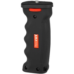UURig R003 一眼レフカメラ用ハンドヘルドグリップ 1245
