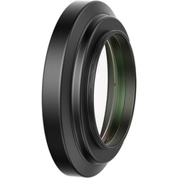 ZV E-10 レンズキット、バッテリー 、Ulanzi WL-3ワイドレンズ Amazon | Ulanzi WL-3 ZV-E10 A7C 広角レンズ 超広角 マクロ