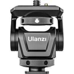 U-150 モニターボールヘッド 2407