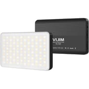 VL120 モバイルLEDビデオライト 2029