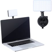 VL-120 吸盤付き LEDビデオライト 2176