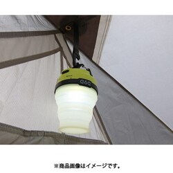 ヨドバシ.com - ディーオーディー DOD TT8-785-GY [SPIDER BASE ヨドバシ.com - ディーオーディー DOD TT8-785-GY [SPIDER BASE