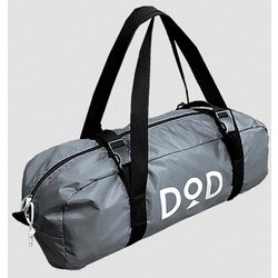 ヨドバシ.com - ディーオーディー DOD TT1-758-GY [Oh my lonely