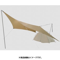 ヨドバシ.com - ディーオーディー DOD TT1-758-TN [Oh my lonely