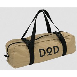 【新品】オーマイロンリナイイッツマイライフタープ　758-TN タン オーマイロンリナイイッツマイライフタープ タン TT1-758-TN