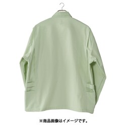 ヨドバシ.com - ディーオーディー DOD AP1-901-GR [CAMPER'S