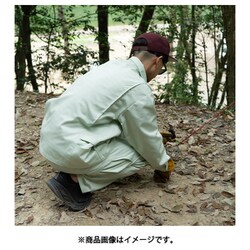 ヨドバシ.com - ディーオーディー DOD AP1-902-GR [CAMPER'S