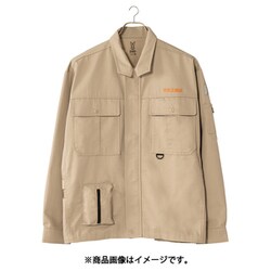 ヨドバシ.com - ディーオーディー DOD AP1-901-TN [CAMPER'S SAGYO-GI