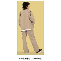 ヨドバシ.com - ディーオーディー DOD AP1-901-TN [CAMPER'S SAGYO-GI