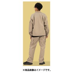 ヨドバシ.com - ディーオーディー DOD AP1-901-TN [CAMPER'S SAGYO-GI