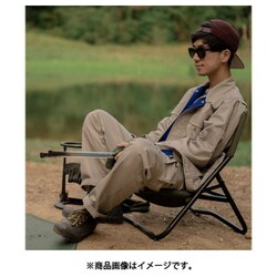 ヨドバシ.com - ディーオーディー DOD AP1-901-TN [CAMPER'S
