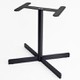 Geneva DeCon M Floor Stand DeCon M専用スタンド Black GDMFS-BK