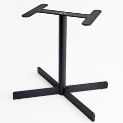 Geneva DeCon M Floor Stand DeCon M専用スタンド Black GDMFS-BK