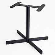Geneva DeCon M Floor Stand DeCon M専用スタンド Black GDMFS-BK