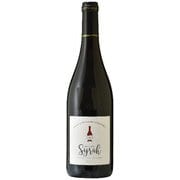 ムッシュ シラー 750ml フランス/コート・デュ・ローヌ [赤ワイン]