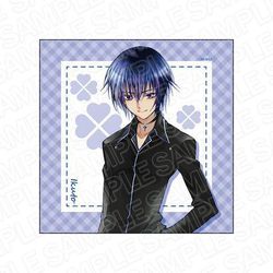 TSUTAYA限定 しゅごキャラ！ イクト まとめ売り - メルカリ