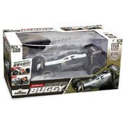 RC 2.4GHz モンターナバギー [トイラジコン]