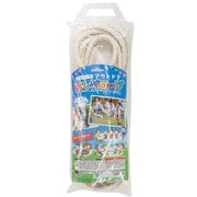 モンターナアウトドア ロングロープ
