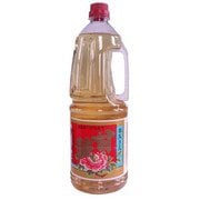 甘強本みりん ペット 1800ml