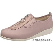 KS23311 [快歩主義 L117 ピンク 23.0cm]