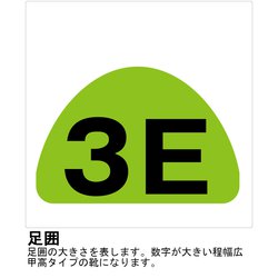 ヨドバシ.com - アサヒシューズ 快歩主義 KS23486 [快歩主義 L133SL