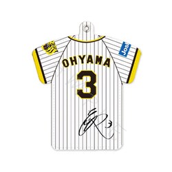 ヨドバシ.com - シンクイノベーション SYNC-TG2UPS-SB 阪神