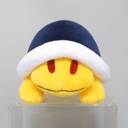 ヨドバシ.com - 三英貿易 スーパーマリオ ALL STAR COLLECTION