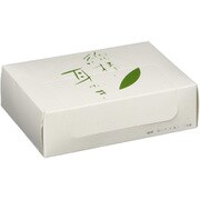 綿棒 耳かき 100本