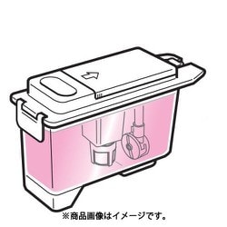 44073713 [GR-R41GXV用 給水タンク一式]