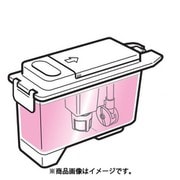 44073713 [GR-R41GXV用 給水タンク一式]