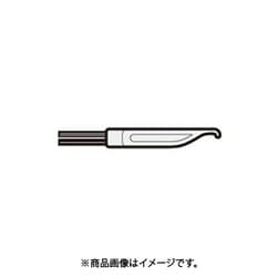 2179360800 [クリーニングブラシ]