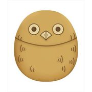 キングダム もっちり河了貂 [キャラクターグッズ]