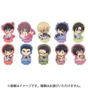 名探偵コナン トレーディング ミニアクリルスタンド リラックス Ver. 1個 [コレクショントイ]