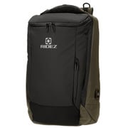 TRANSPORTER SUPER COMBO RTS01 防水カバー バックパック ARMY GREEN RTS01-ARMY GREEN