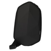 TRANSPORTER HARDCHEST RTS02 ハードチェスト BLACK RTS02-BLACK