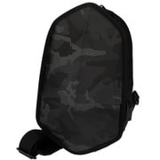 TRANSPORTER HARDCHEST RTS02 ハードチェスト CAMO RTS02-CAMO