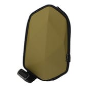 TRANSPORTER HARDCHEST RTS02 ハードチェスト KHAKI RTS02-KHAKI