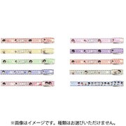 名探偵コナン トレーディング マスキングテープ リラックス Ver. 1個 [コレクショントイ]