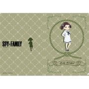 SPY×FAMILY クリアファイル ベッキー [キャラクターグッズ]