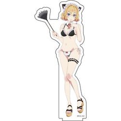 ヨドバシ.com - メディコス 彼女、お借りします 描き下ろし